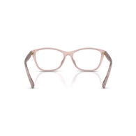 RALPH RA7144U - 6006