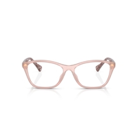 RALPH RA7144U - 6006