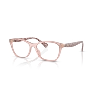 RALPH RA7144U - 6006