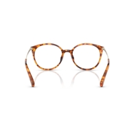 RALPH RA7145U - 5911