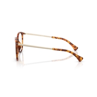 RALPH RA7145U - 5911