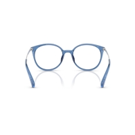 RALPH RA7145U - 6040