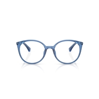 RALPH RA7145U - 6040
