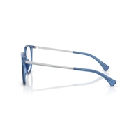 RALPH RA7145U - 6040