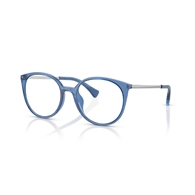 RALPH RA7145U - 6040