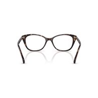 RALPH RA7146 - 5003