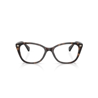 RALPH RA7146 - 5003