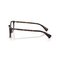 RALPH RA7146 - 5003