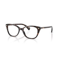 RALPH RA7146 - 5003