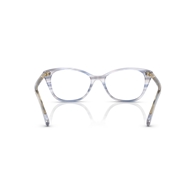 RALPH RA7146 - 6036
