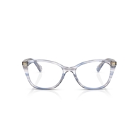 RALPH RA7146 - 6036