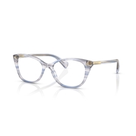 RALPH RA7146 - 6036