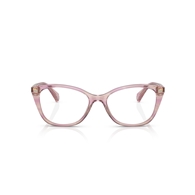 RALPH RA7146 - 6038