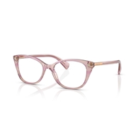 RALPH RA7146 - 6038