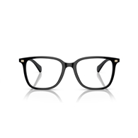 RALPH RA7147 - 5001