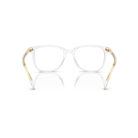 RALPH RA7147 - 5002