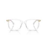 RALPH RA7147 - 5002