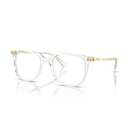 RALPH RA7147 - 5002