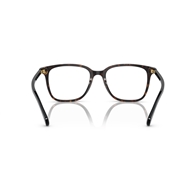 RALPH RA7147 - 6007