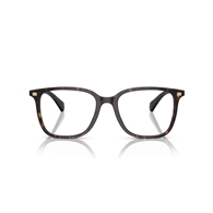 RALPH RA7147 - 6007
