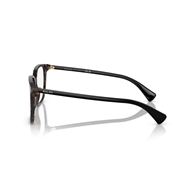 RALPH RA7147 - 6007