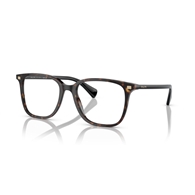 RALPH RA7147 - 6007