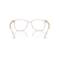 RALPH RA7147 - 6043