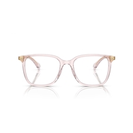 RALPH RA7147 - 6043
