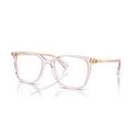 RALPH RA7147 - 6043