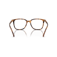 RALPH RA7147 - 6089