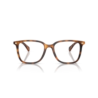 RALPH RA7147 - 6089