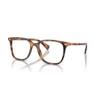 RALPH RA7147 - 6089
