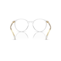 RALPH RA7148 - 5002