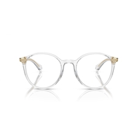 RALPH RA7148 - 5002
