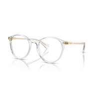 RALPH RA7148 - 5002