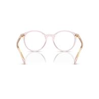 RALPH RA7148 - 6043