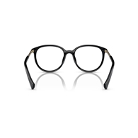 RALPH RA7149U - 5001