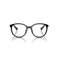 RALPH RA7149U - 5001