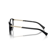RALPH RA7149U - 5001