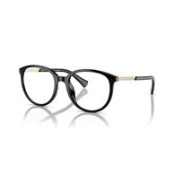RALPH RA7149U - 5001