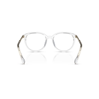 RALPH RA7149U - 5002