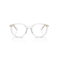 RALPH RA7149U - 5002