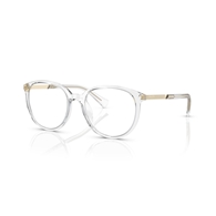 RALPH RA7149U - 5002