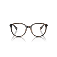 RALPH RA7149U - 6070
