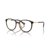 RALPH RA7149U - 6070