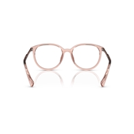 RALPH RA7149U - 6071