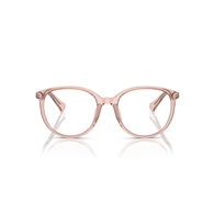 RALPH RA7149U - 6071