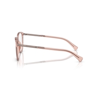 RALPH RA7149U - 6071