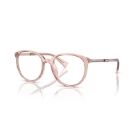 RALPH RA7149U - 6071