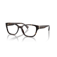 RALPH RA7150 - 5003